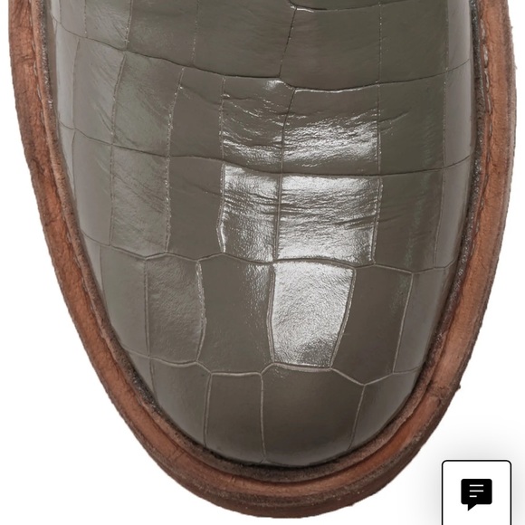 FP Arlo Santa Fe Chelsea Booties - Picture 5 of 12